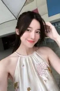 Cao Thái Hà