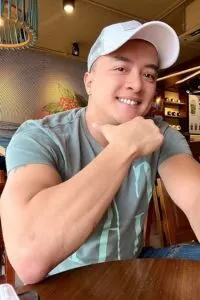 Cao Thái Sơn